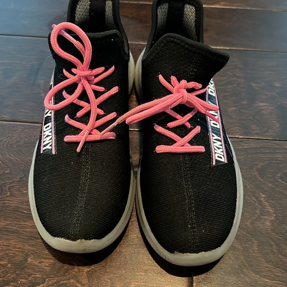 Don’t girls shoes 3 - Picture 3 of 10